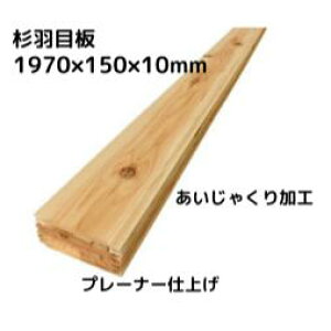 y Ǝҗli z AEgbg Hڔ ߗL v[i[dグ ႭHi Y j1970×150i135j×10~i6F1.59m2j    ؍ 10~ C
