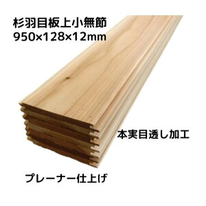 y AEgbg z  Hڔ ㏬ {ړHi Y j 950×128×12~i14F1.70m2j@  ؍ 10~ C 1 h  Ǎ ǔ V  