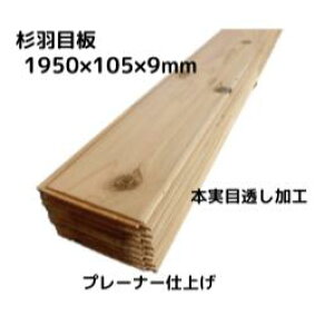 y Ǝҗli zAEgbgHڔ ߗL {ړH i Y j1950×105×9~i8F1.63m2j    ؍ VR 9~ C 1 h  Ǎ 