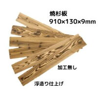 楽天市場】木材 130の通販