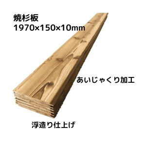 y Ǝҗli zAEgbg Đ ႭH i Y j1970×150i135j×10~i6F1.59m2)   ؍    Hڔ  10~  Ǎ 