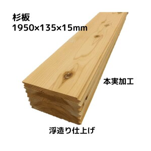 yƎҗlizAEgbg  C t[O ߗL dグi Y j1950×135×15~i6F1.57m2j     tA t[O   