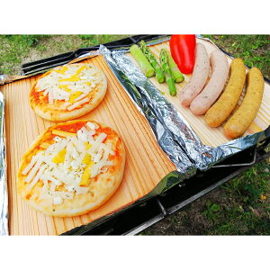 C vNO 2Zbgi Y j200×170× 15mm   VR C h EbhvN BBQ o[xL[ o[xL[O Ebhv[g Ov[g A