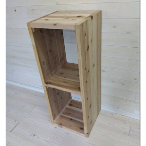 y C ֗BOX 2i Y z390×s375×900~  C 30~ t[ Rf cu u gݗ DIY CeA  I I I [ J[{bNX { {I 