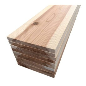 【 アウトレット 】 杉羽目板 節有り あいじゃくり加工（ 国産杉 ）長さ950×幅175×厚み15ミリ（10枚入り：約1.56m2） 板 板材 杉材 木材 天然木 15ミリ 無垢 無塗装 壁 壁材 壁板 天井 建材 腰壁 腰板 内装 DIY