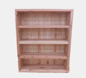 y C {I zY 750×s240×920~ wL^Cv   VR C ؐ Rf VFt ubNVFt bN Jbv{[h { ɖ{ I I { [ V