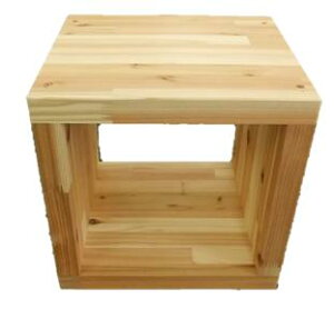 y gݗăLbg z Y V_[{bNX 300 ㏬ iOj300×s245×300~B W 30~ t[ Rf cu u g DIY  I I I [ { V