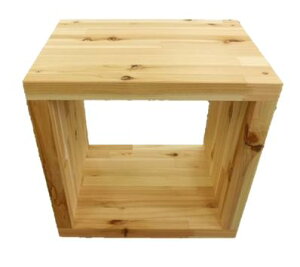 y gݗăLbg z Y V_[{bNX 360 ㏬ iOj360×s245×360~B W 30~ t[ Rf cu u DIY  I I I [ { {I V