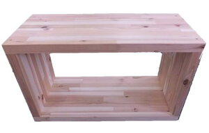 y gݗăLbg z Y V_[{bNX 600 ㏬ iOj600×s245×360~B W 30~ t[ Rf cu u DIY  I I I [ { {I V