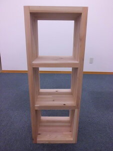 y  W ֗BOX 3i Yi㏬߁j z390×s245×900~   W 30~ t[ Rf cu u 30~ gݗ DIY CeA  I I I [ { 