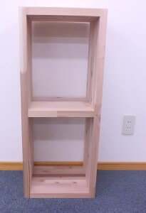 y  W ֗BOX 2i Yi㏬߁j z390×s245×900~   W 30~ t[ Rf cu u 30~ gݗ DIY CeA  I I I [ { 