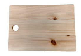 杉 プレート 国産杉 長さ360×幅250×厚さ15ミリ 杉板 集成材 木製 自然素材 天然木 おしゃれ シンプル お皿 ナチュラル アウトドア ランチプレート ブレッドプレート