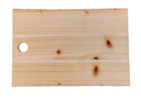 杉 プレート 国産杉 長さ400×幅270×厚さ15ミリ 杉板 集成材 木製 自然素材 天然木 おしゃれ かわいい シンプル お皿 ナチュラル アウトドア ランチプレート ブレッドプレート ランチョンマット 癒し マルチプレート ウッドプレート ギフト