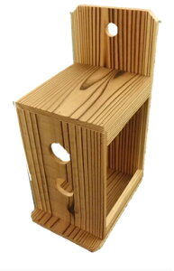 y Đ o[htB[_[ z  GT Y ^Cv 140×s185×235~ Đ     Rf Vv 쒹 ώ@  VWEJ  o[hEHb`O ؍H a G