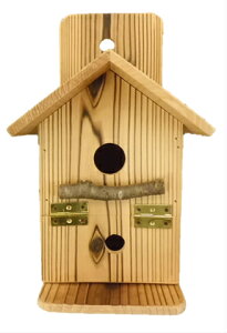 y Đ VWEJ p  z 27~ Y i tEwL j140×s185×235~ Đ     Rf ؐ ̑ 쒹  o[hnEX ؍H   C