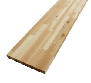 木材 30mm 集成材の人気商品 通販 価格比較 価格 Com