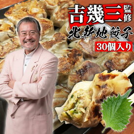 【限定クーポン】しそ餃子 ぎょうざ 一口餃子 30個 しそ シソ 紫蘇 餃子 ギョウザ ギョーザ ひとくち 美味しい餃子 手作り 冷凍 生餃子 点心 国産 味噌 みそ ダレ たれ 付き 土産 ギフト プレゼント お取り寄せ 美味しい 大阪 ご当地 グルメ 芸能人 にんにく不使用 送料無料