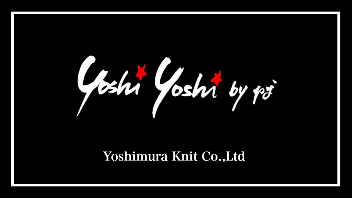 楽天市場 | ニット工場直営店 Yoshi Yoshi - Yoshi Yoshi by pj