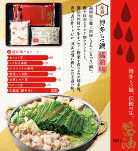 FX  200g(2lO)  Y  c Ȃ Zbg Zbg z O Hi YW Î 蕨 Mtg v[g j j