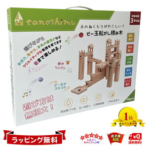 tanoshimu mߋ ςݖ  r[ʓ] ؐ ubN oYj 3 4 5 a  pY  w j̎q ̎q q NX}X v[g wm }` Z wK 
