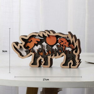 NX}X ̓ ̓ NX}Xu NX}XI[ig ؐ LEDCg ؐ ؐtBMA  ̖ؑ  ؒ k IuWF   CeA 