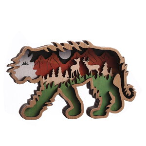 NX}X ̓ ̓ NX}Xu NX}XI[ig ؐ LEDCg ؐ ؐtBMA  ̖ؑ  ؒ k IuWF   CeA 