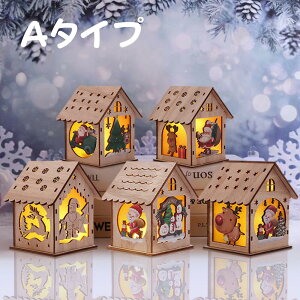 NX}X ̓ ̓ NX}XI[ig ؐ NX}Xu C~l[V Cg NX}Xc[  ؐ   u IuWF   CeA 