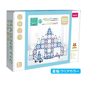 kebo mߋ  ΃ubN ςݖ ̃pY NX}X v[g 3 4 5 6 a w  ̎q j̎q q oYj }Olbg ubN 䊁Ev[g 