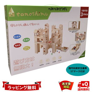 木製 ビー玉 転がし おもちゃの人気商品 通販 価格比較 価格 Com