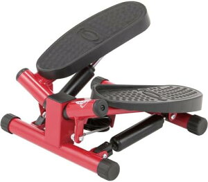 [Shop Japan] iCXfC RpNg Xebp[ NICE-WS bh