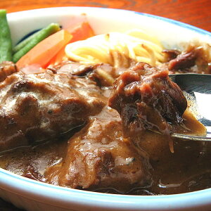 ⓀHi I[hu O Mtg mĤƂ낯r[tV`[i220g×3pbNjyy؁zyzyjzyj Ԃzyjzyzyjzymy؁zy