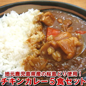 yyVX[p[SALE̔znY̍ǂgpI`LJ[i200g×5HpbNjyzJ[ J[CX ⓀHi ggHi