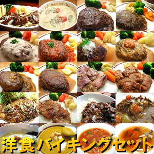 ⓀHi I[hu O Mtg mHoCLO܁yzj 񂹃O ۑH EkC500~A͒nɂĕʓrKv