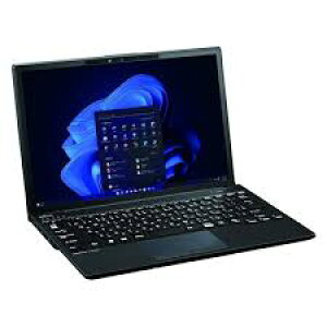 �x�m�� �m�[�g�p�\�R�� 13.3�^ LIFEBOOK U9313/RX FMVU81091P Windows 11 Pro WUXGA Core 5 �Í����@�\�t SSD 256GB ������ 8GB Wi-Fi6E web�J���� ��F�� ���{��L�[�{�[�h �m�[�gPC �y�� �R���p�N�g �y�� 879g ���o�C��