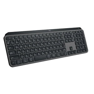 �L�[�{�[�h ���C�����X�L�[�{�[�h ���W�N�[�� MX KEYS S KX800sGR Bluetooth ���� �V�i