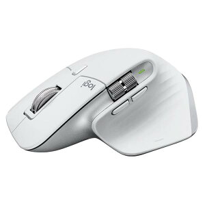 Logicool ���W�N�[�� ���C�����X�}�E�X MX2300PG �y�C���O���[