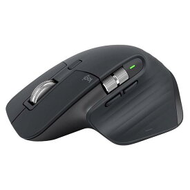 Logicool ロジクール ワイヤレスマウス MX2300GR グラファイト