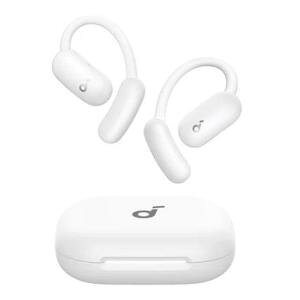 Anker Soundcore AeroFit 2 (Bluetooth 5.4)�p�[���z���C�g
