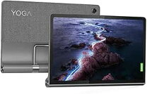 楽天市場】android yoga tab 11の通販