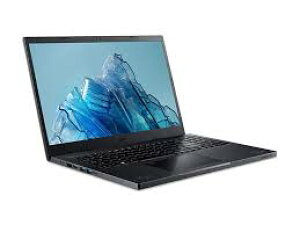 TravelMate Vero TMV15-51-H76V(Core i7-1195G7/16GB/SSD�E512GB/���w�h���C�u�Ȃ�/Win11Pro64/Office�Ȃ�/15.6�^/�C�O�j�A�X�u���b�N)