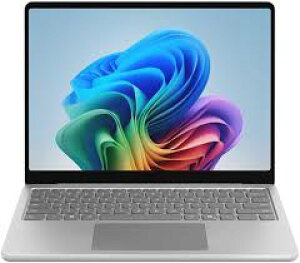 Microsoft�i�}�C�N���\�t�g�j Surface Laptop 13 �C���` Snapdragon X Plus/16GB/1TB EP2-31880 �v���`�i