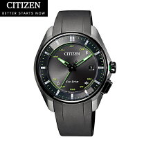 楽天市場】citizen エコドライブ bluetooth w410の通販