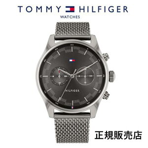 y@Ki TOMMY HILFIGER@SAWYER@g~[EqtBK[ rv@1710421@iKi/2Nԕۏ؁jyv[gz