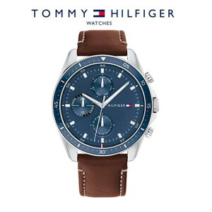 y@Ki TOMMY HILFIGER@PARKER@g~[EqtBK[ rv@1791837@iKi/2Nԕۏ؁jyv[gz