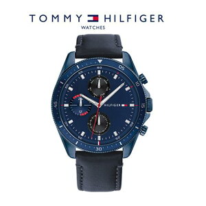 y@Ki TOMMY HILFIGER@PARKER@g~[EqtBK[ rv@1791839@iKi/2Nԕۏ؁jyv[gz