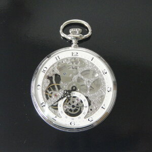 epos@G|X@|PbgEHb`@tXPgf(Kij@2121yMtgzy蕨z