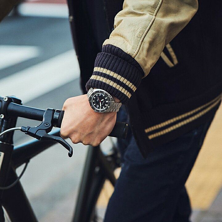 楽天市場】BULOVA ブローバ アーカイブスシリーズ オーシャノ 
