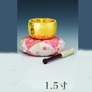 ͖{X@K18 @15@46mm@60g@ȖڑŁ@͖{X X@{nʋo^XyyMt_zyyMt_̂zyyMt_̂zyv[gz