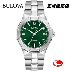 yu[o150NLOLy[zBULOVA u[o NVbN 96B464 @O[  I[g}eBbN 42 p[U[u 40mm 10Ch _X|[eB Y rv