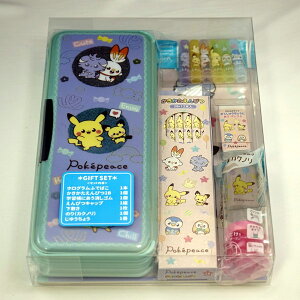 yMꖳz2024 Zbg@|PbgX^[@|Ps[X@uMtgZbgvNX^P[X@@7_ZbgEMtgZbgyꂲ]̏ꍇ́A3`4ɂ